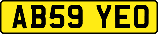 AB59YEO