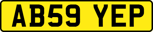 AB59YEP