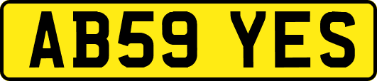 AB59YES