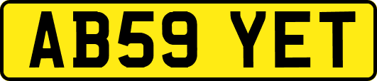 AB59YET