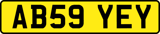 AB59YEY