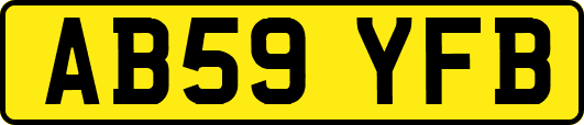 AB59YFB