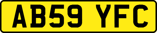 AB59YFC