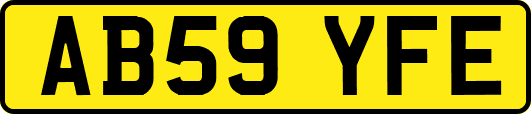 AB59YFE