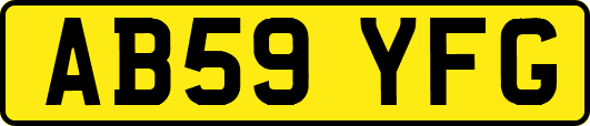 AB59YFG