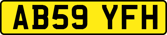 AB59YFH