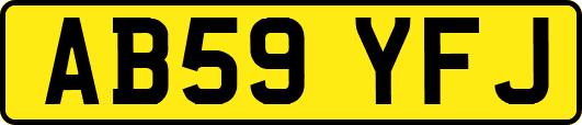 AB59YFJ