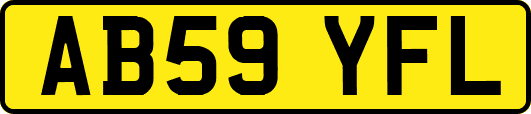 AB59YFL