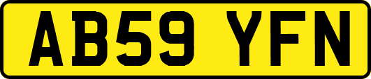 AB59YFN