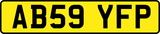 AB59YFP