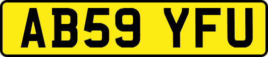 AB59YFU