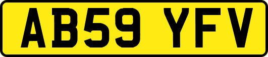 AB59YFV