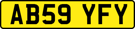 AB59YFY