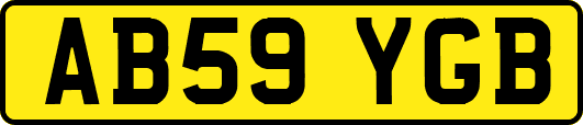 AB59YGB