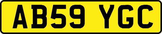 AB59YGC