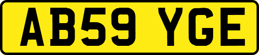 AB59YGE