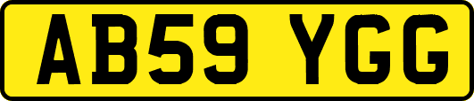 AB59YGG