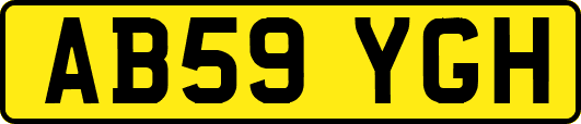 AB59YGH