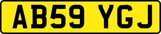 AB59YGJ