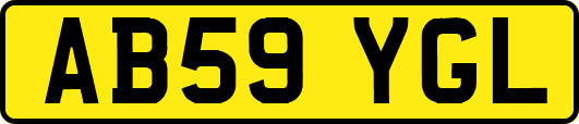 AB59YGL