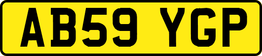 AB59YGP