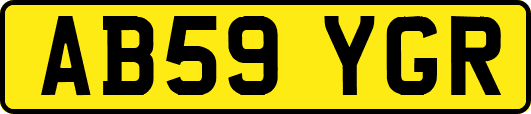 AB59YGR