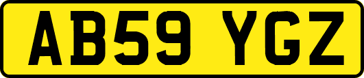 AB59YGZ