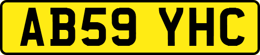 AB59YHC