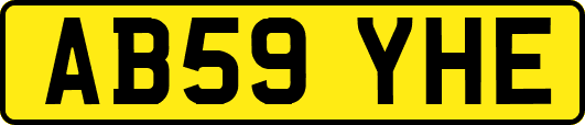 AB59YHE