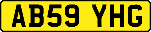 AB59YHG