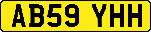 AB59YHH