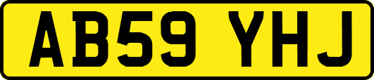 AB59YHJ