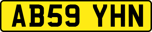 AB59YHN