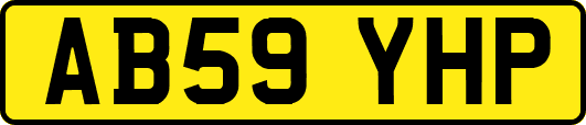 AB59YHP