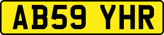 AB59YHR