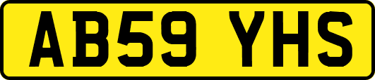 AB59YHS