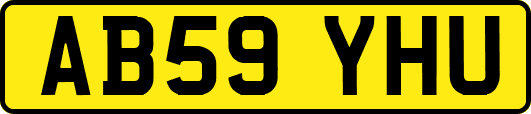 AB59YHU