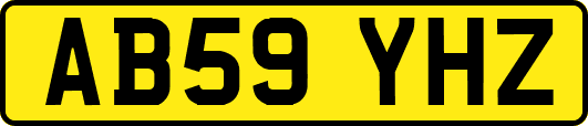AB59YHZ