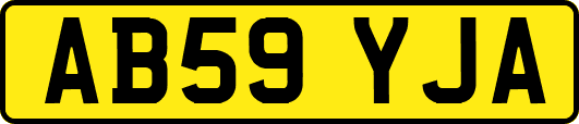 AB59YJA