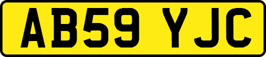 AB59YJC