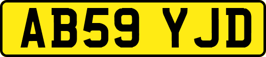 AB59YJD