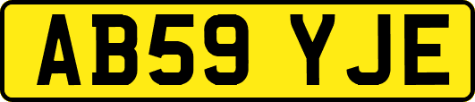 AB59YJE