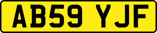 AB59YJF