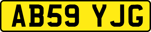 AB59YJG