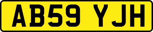 AB59YJH