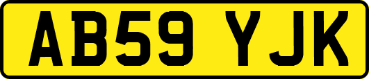 AB59YJK