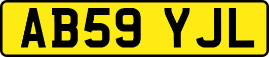 AB59YJL