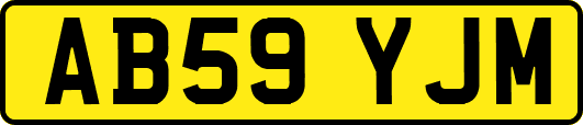 AB59YJM