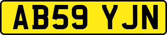 AB59YJN