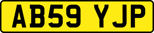 AB59YJP